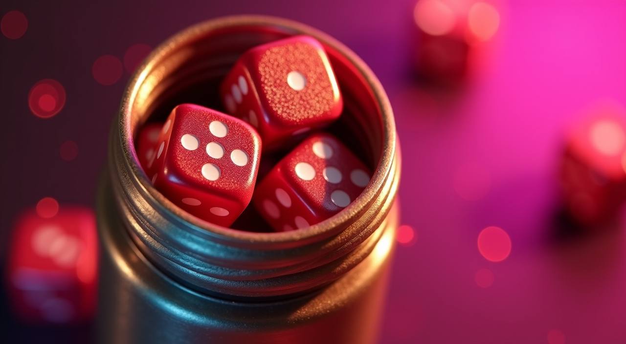 q11 mobile gaming