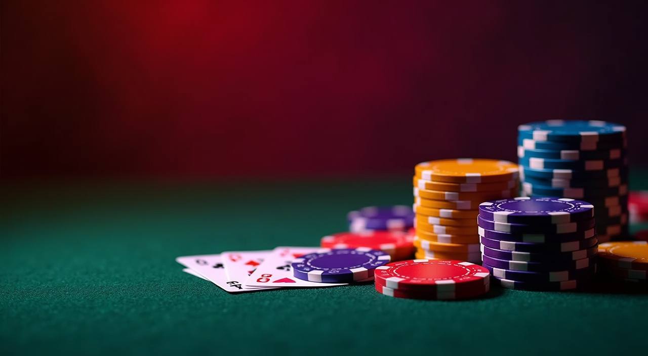q11 Explore Amazon Wilds Slots and Live Tables
