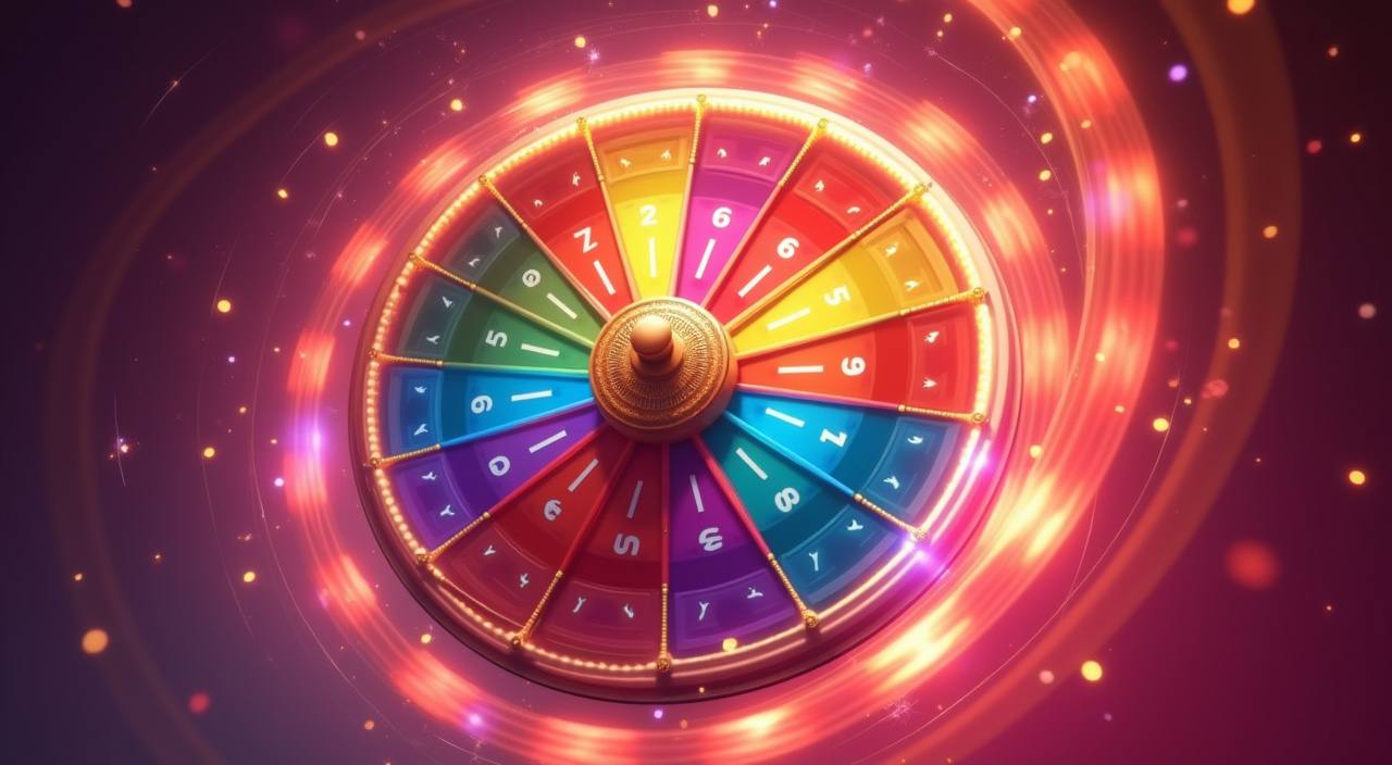 q11 mobile gaming